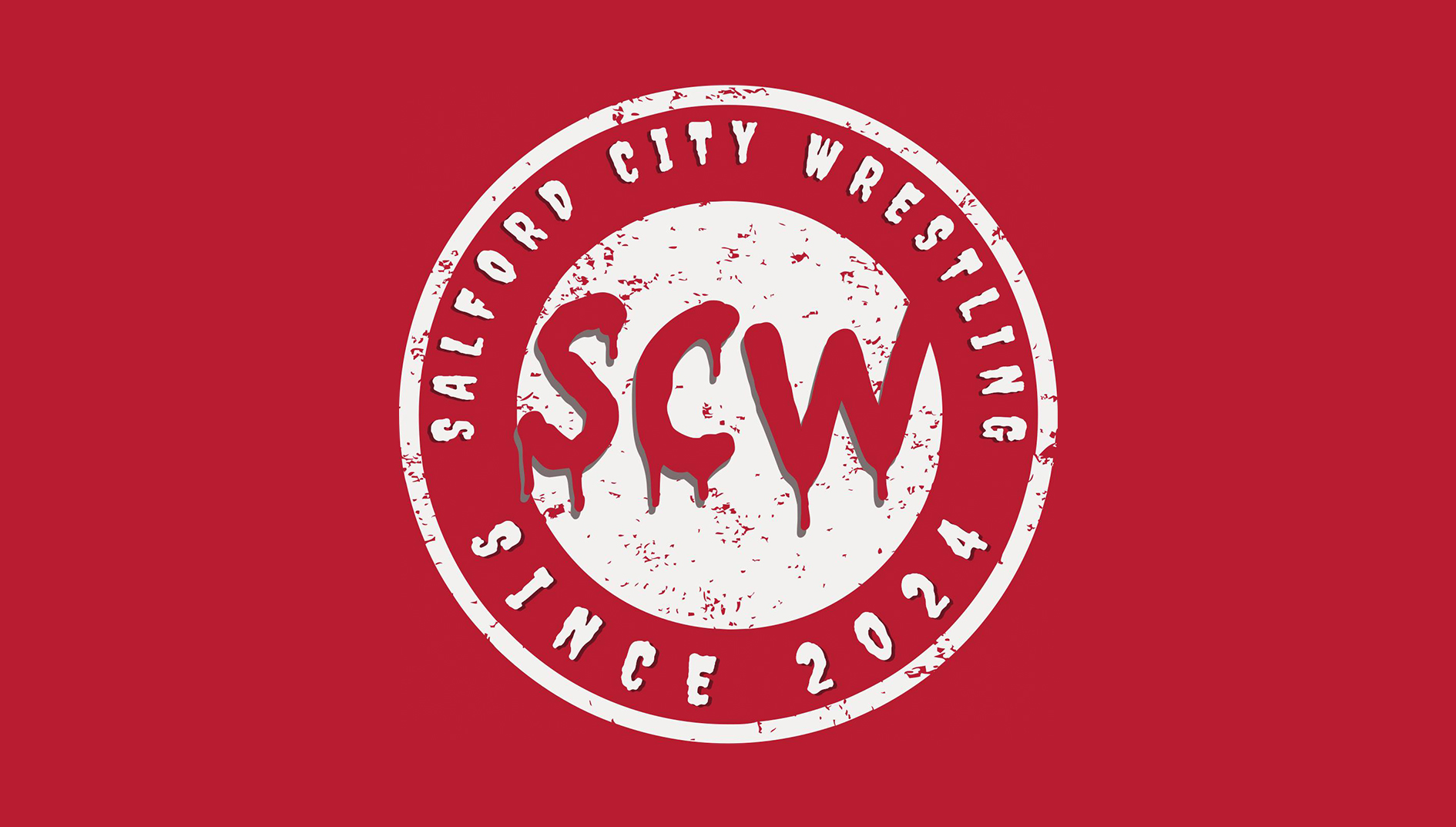 Salford City Wrestling